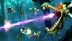 اکانت قانونی Rayman Legends برای PS5 و PS4